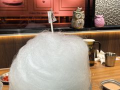 -炒码先生·韩餐炸鸡披萨(西塔店)