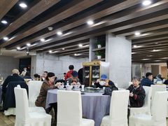-老孙家饭庄·非遗(东关店)
