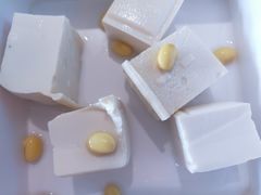 -马家斑.鲜鱼火锅(松湖万科店)