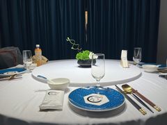 -食悦江南·淮扬菜·烤鸭(亚运村·惠新店)