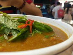 -关夫人餐厅(阳光广场店)