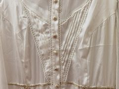 -广交会威斯汀酒店