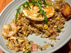 -卡朋厨房(289艺术园区店)