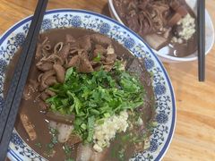 -陈记卤煮小肠