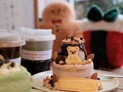 -EnergyCake蛋糕理想国