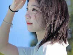 -龙江公园