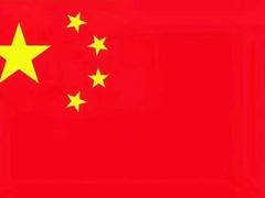 -SFC上影影城(港汇永华IMAX激光店)