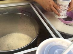 -花奶奶酸梅汤·晨晨的店(大皮院西口店)
