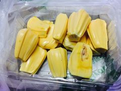 -叶氏兄弟(大连奥特莱斯店)