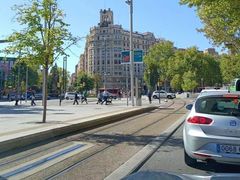 -皮拉尔圣母圣殿主教座堂