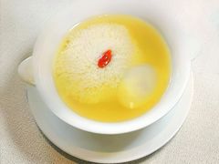 -逸道(益丰·外滩源店)