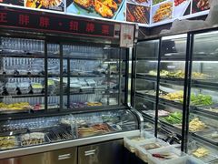 -王胖胖木炭烤吧(北岸公馆店)