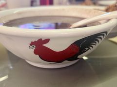 -陈鹏鹏潮汕菜(宝安机场T3航站楼店)