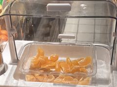 -物美超市(三里河店)