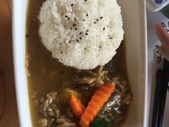 -花漫里·日式の创意餐厅(刺桐店)