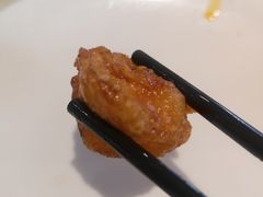 -国人川菜(李家村建东街店)