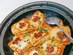 -秋色客家菜(南山店)