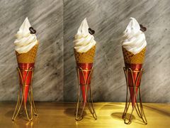 -小樽洋菓子铺LeTAO(华润时代店)