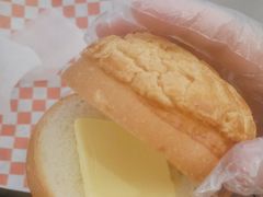 -避风塘(光启城店)