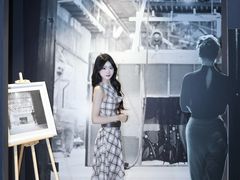 -杭州湖滨in77