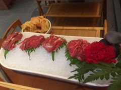 -1078號老北京涮肉(万达广场店)