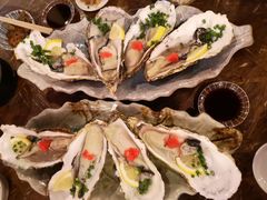 -鰓呼吸 石垣島 美崎町店