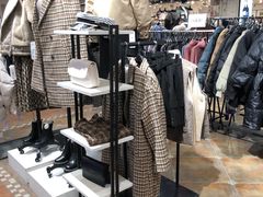 -三福时尚(文化大厦店)