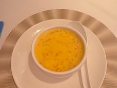 -利苑酒家(合景国际金融广场店)
