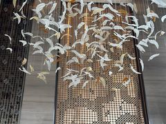 -广州德安丽舍凯宾斯基酒店