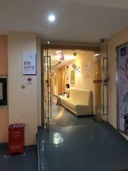 -深圳美莱医疗美容医院