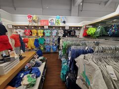 -GAP(王府井奥莱·香江小镇店)