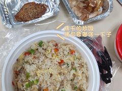 -味千拉面(中盛广场店)