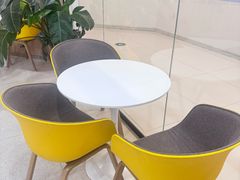 -凯德广场(武胜路店)