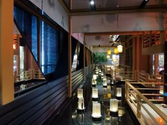 -姑苏二十四集(iD PARK 歌林公园店)