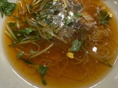 -周记老沈阳焦火鸡架