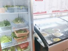 -臭鳜鱼人家·老字号徽菜