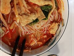 -好快螺柳州螺蛳粉(大西门店)