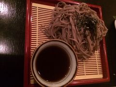 田渊日式炉端烧居酒屋-田渊