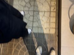 -蝦塘·中国餐馆(城墙南马道巷店)