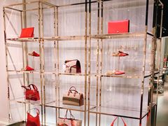 -Gucci(首创奥特莱斯店)