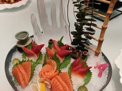 -湖锦酒楼·旗舰店(三阳总店)