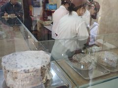 -杨招娣糕点(装驾桥巷店)