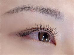 -Browhaus眉睫沙龙