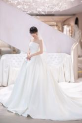 -B.Bridge Couture婚纱礼服(福田店)