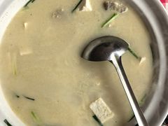 -巴陵全鱼席(湖南老字号汴河街店 )