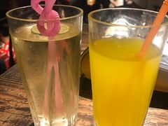 -泰好吃芝士年糕火锅(独墅湖店)