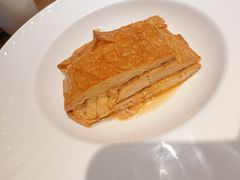 -花园茶楼(兴城西路店)