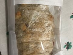 -好利来(回龙观西大街店)