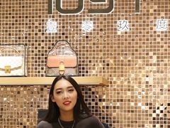 -109度二手奢侈品手表包包珠宝回收(新天地店)