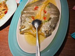 -寻宝记绍兴菜(笛扬楼店)